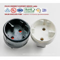 Europe Extension Cords Socket Inserts S D Fi